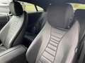 Mercedes-Benz E 400 Coupe 4Matic-Burmester-Vossen 20Zoll Siyah - thumbnail 9