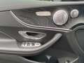 Mercedes-Benz E 400 Coupe 4Matic-Burmester-Vossen 20Zoll Siyah - thumbnail 10