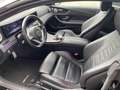 Mercedes-Benz E 400 Coupe 4Matic-Burmester-Vossen 20Zoll Siyah - thumbnail 7