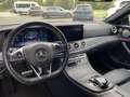 Mercedes-Benz E 400 Coupe 4Matic-Burmester-Vossen 20Zoll Siyah - thumbnail 8