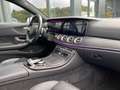 Mercedes-Benz E 400 Coupe 4Matic-Burmester-Vossen 20Zoll Siyah - thumbnail 11