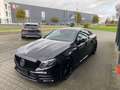Mercedes-Benz E 400 Coupe 4Matic-Burmester-Vossen 20Zoll Siyah - thumbnail 6
