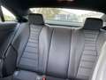 Mercedes-Benz E 400 Coupe 4Matic-Burmester-Vossen 20Zoll Siyah - thumbnail 12