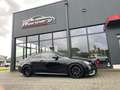 Mercedes-Benz E 400 Coupe 4Matic-Burmester-Vossen 20Zoll Siyah - thumbnail 2