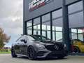 Mercedes-Benz E 400 Coupe 4Matic-Burmester-Vossen 20Zoll Siyah - thumbnail 5