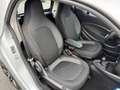 smart forTwo EQ Passion Navigatore Argento - thumbnail 7
