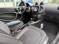 smart forTwo EQ Passion Navigatore Argento - thumbnail 6