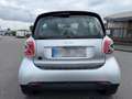 smart forTwo EQ Passion Navigatore Argento - thumbnail 4