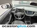 Opel Grandland X 1.2T S&S Edition 130 Noir - thumbnail 21