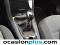 Opel Grandland X 1.2T S&S Edition 130 Noir - thumbnail 5