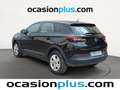 Opel Grandland X 1.2T S&S Edition 130 Noir - thumbnail 4