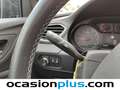 Opel Grandland X 1.2T S&S Edition 130 Noir - thumbnail 23