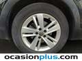Opel Grandland X 1.2T S&S Edition 130 Noir - thumbnail 34