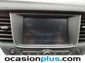 Opel Grandland X 1.2T S&S Edition 130 Noir - thumbnail 30