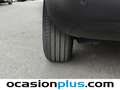 Opel Grandland X 1.2T S&S Edition 130 Noir - thumbnail 32