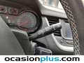 Opel Grandland X 1.2T S&S Edition 130 Noir - thumbnail 26