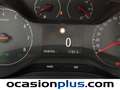 Opel Grandland X 1.2T S&S Edition 130 Noir - thumbnail 9