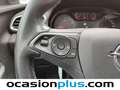 Opel Grandland X 1.2T S&S Edition 130 Noir - thumbnail 24