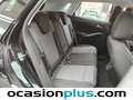 Opel Grandland X 1.2T S&S Edition 130 Noir - thumbnail 17