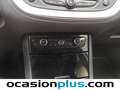 Opel Grandland X 1.2T S&S Edition 130 Noir - thumbnail 29