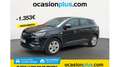 Opel Grandland X 1.2T S&S Edition 130 Noir - thumbnail 1