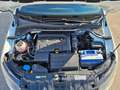 Skoda Fabia 1.4 TDI 90 CV Wagon Active AUTOCARRO N1 Bianco - thumbnail 12