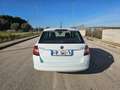 Skoda Fabia 1.4 TDI 90 CV Wagon Active AUTOCARRO N1 Bianco - thumbnail 6
