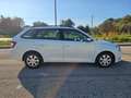 Skoda Fabia 1.4 TDI 90 CV Wagon Active AUTOCARRO N1 Bianco - thumbnail 4