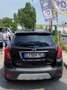 Opel Mokka 1.4 Turbo - 140 ch 4x2 Start&Stop Cosmo Brun - thumbnail 4