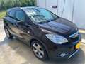 Opel Mokka 1.4 Turbo - 140 ch 4x2 Start&Stop Cosmo Brun - thumbnail 7