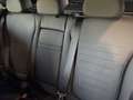Mercedes-Benz GLC 300 e 4M Amg Night Pack, 360 Camera, Memory Seats, Mbu Gris - thumbnail 7
