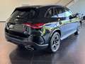 Mercedes-Benz GLC 300 e 4M Amg Night Pack, 360 Camera, Memory Seats, Mbu Gris - thumbnail 3