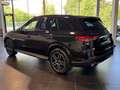 Mercedes-Benz GLC 300 e 4M Amg Night Pack, 360 Camera, Memory Seats, Mbu Gris - thumbnail 4