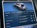 Mercedes-Benz GLC 300 e 4M Amg Night Pack, 360 Camera, Memory Seats, Mbu Gris - thumbnail 14
