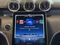 Mercedes-Benz GLC 300 e 4M Amg Night Pack, 360 Camera, Memory Seats, Mbu Gris - thumbnail 10