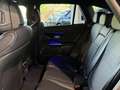 Mercedes-Benz GLC 300 e 4M Amg Night Pack, 360 Camera, Memory Seats, Mbu Gris - thumbnail 8