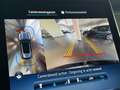 Mercedes-Benz GLC 300 e 4M Amg Night Pack, 360 Camera, Memory Seats, Mbu Gris - thumbnail 12