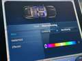 Mercedes-Benz GLC 300 e 4M Amg Night Pack, 360 Camera, Memory Seats, Mbu Gris - thumbnail 13