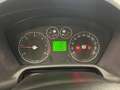 Ford Fusion 1.4 TDCi 5p. 68CV Blu/Azzurro - thumbnail 15