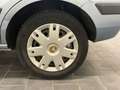 Ford Fusion 1.4 TDCi 5p. 68CV Blu/Azzurro - thumbnail 5