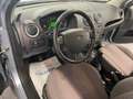 Ford Fusion 1.4 TDCi 5p. 68CV Blu/Azzurro - thumbnail 6