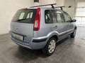 Ford Fusion 1.4 TDCi 5p. 68CV Blu/Azzurro - thumbnail 3