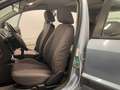 Ford Fusion 1.4 TDCi 5p. 68CV Blu/Azzurro - thumbnail 7