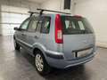 Ford Fusion 1.4 TDCi 5p. 68CV Blu/Azzurro - thumbnail 4