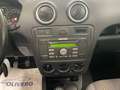 Ford Fusion 1.4 TDCi 5p. 68CV Blu/Azzurro - thumbnail 13