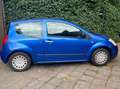 Citroen C2 C2 1.4i  Airco nieuwe apk Bleu - thumbnail 4