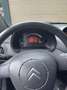 Citroen C2 C2 1.4i  Airco nieuwe apk Bleu - thumbnail 10