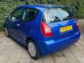 Citroen C2 C2 1.4i  Airco nieuwe apk Bleu - thumbnail 2