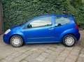 Citroen C2 C2 1.4i  Airco nieuwe apk Bleu - thumbnail 5