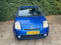 Citroen C2 C2 1.4i  Airco nieuwe apk Bleu - thumbnail 1